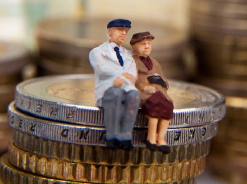 plan plan de pensiones