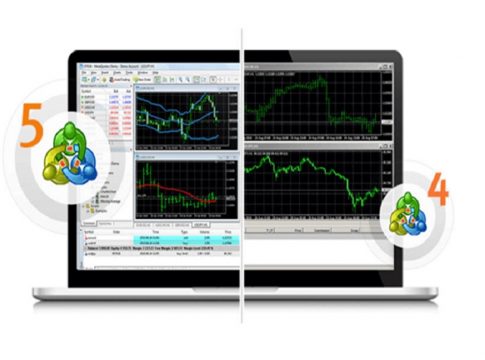 plataformas de trading trading