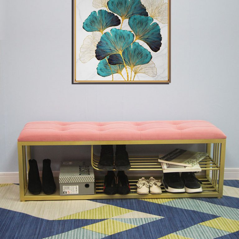 Aliexpress: 9 preciosos muebles super baratos en su web