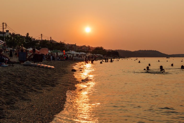 Aliexpress nos convence con estos 10 ofertones para disfrutar del verano