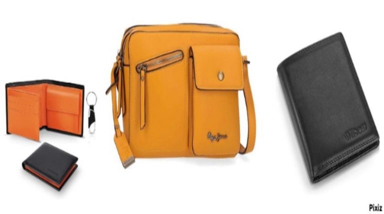 Bolsos y carteras de segunda mano a precios geniales que Amazon esconde en su web