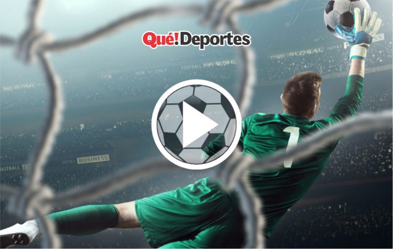 Porteros a los que deberían aumentarle el sueldo