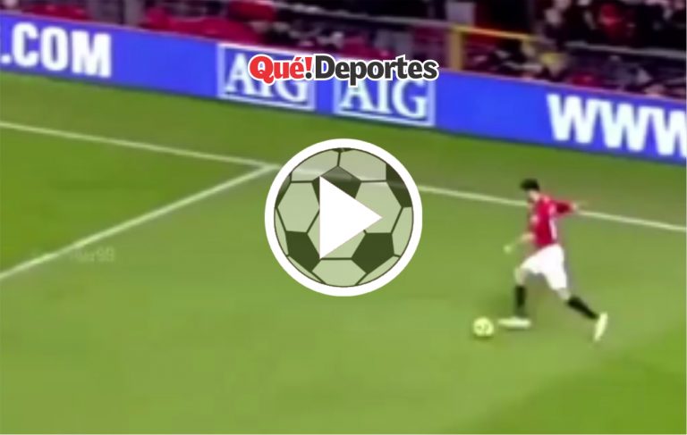 ¡No se de que se quejan! ¡Es todo legal!