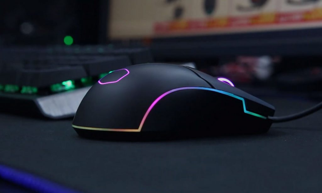 ratones gaming 1