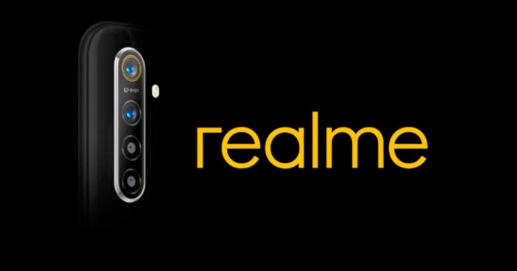 Realme GT, Watch 2 y Watch 2 Pro: cómo comprarlos y precios oficiales 98 realme