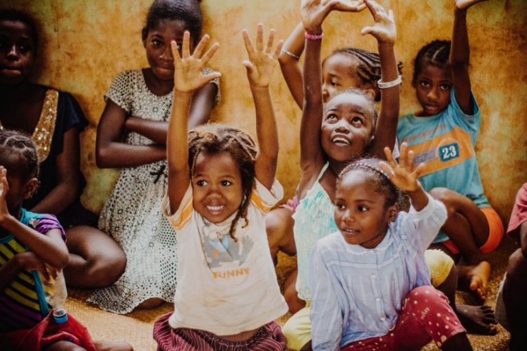 La pandemia provoca una bajada de 19 a 17,2 millones en la recaudación para las misiones