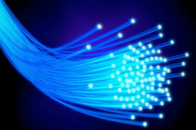 Bruselas autoriza a España a dedicar 200 millones más al despliegue de redes de banda ancha