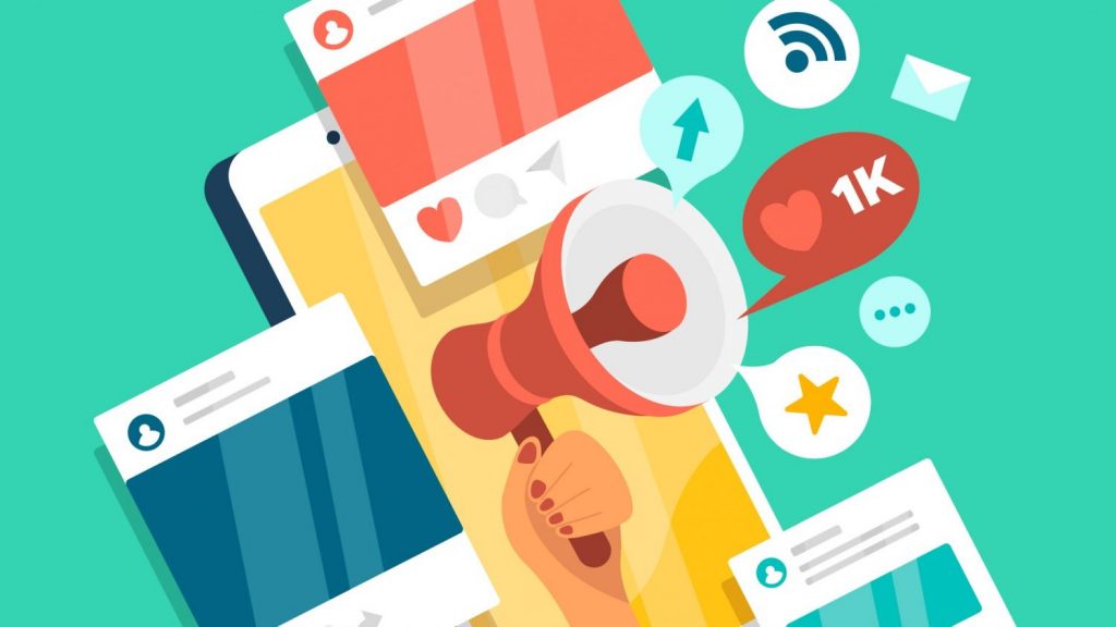 Así es Poparazzi, la red social 'antiselfies' 99 redes sociales