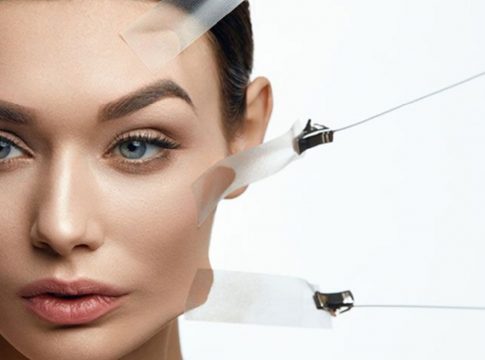 rejuvencer la piel clínica medicina estética Madrid Dra. Elena Berezo