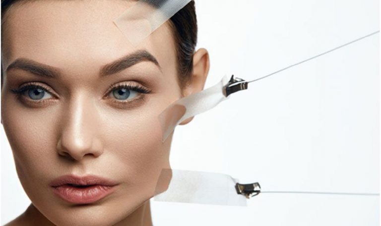 Rejuvenece tu piel en la clínica de medicina estética en Madrid de la Dra. Elena Berezo