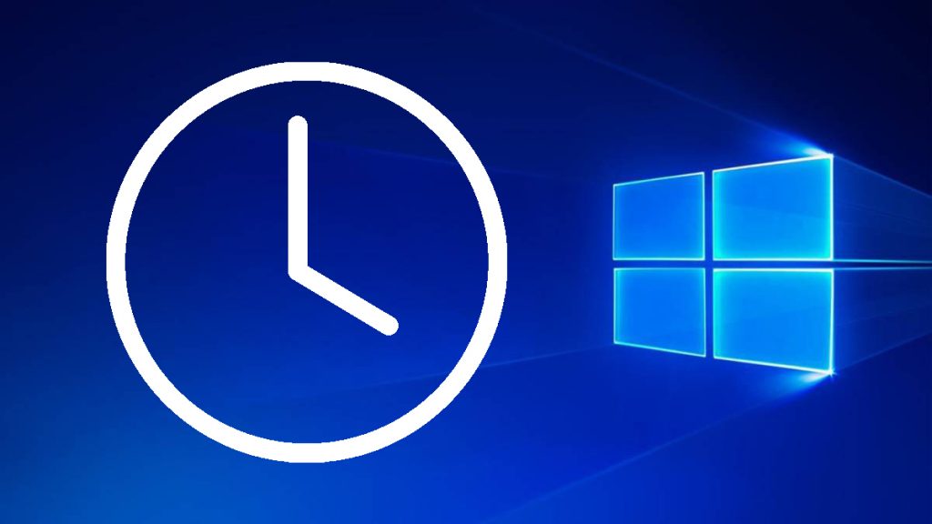 Ubuntu vs Windows: ¿cuál es el mejor sistema operativo 48 rendimiento