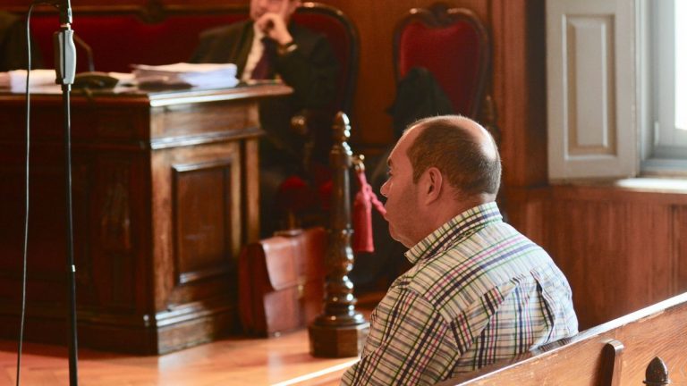 El 'rey de las orquestas', condenado a más de 2 años de cárcel por defraudar 320.000 euros