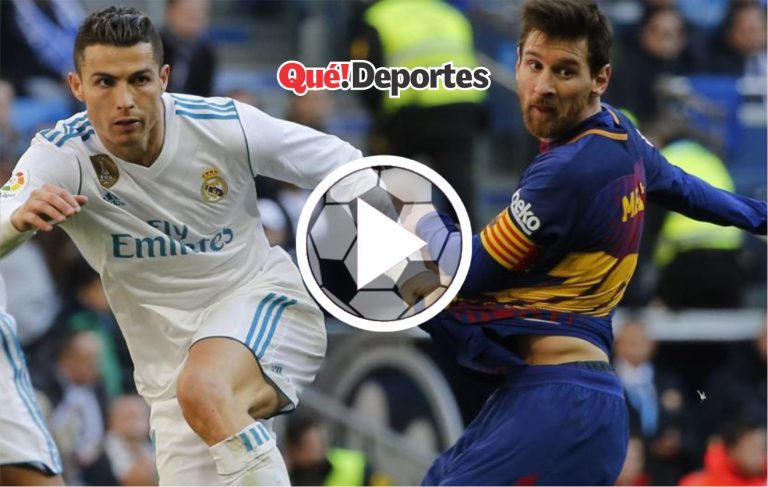 #GolazoDelDia ¡Oh Cristiano eres un crack!