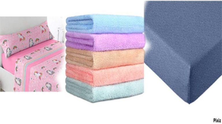 Amazon las 10 mejores GANGAS DE HOY en textiles de hogar y baño