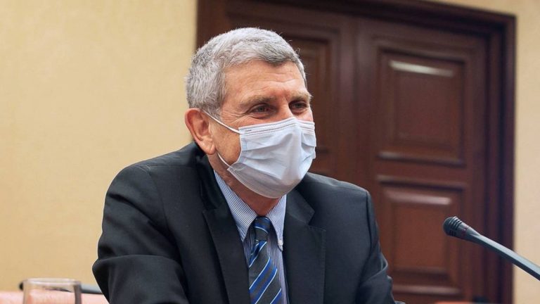 RTVE y la Universidad de Sevilla firman un convenio para la creación de una cátedra conjunta