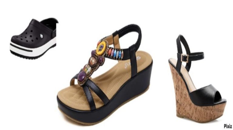 Amazon: 10 sandalias muy cómodas y fresquitas para este verano