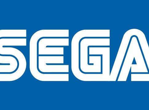 sega sega