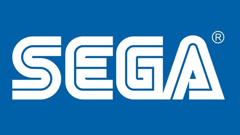 El zasca de SEGA: promocionará sus próximos juegos con influencers tras las bajas ventas de Sonic y Shinobi