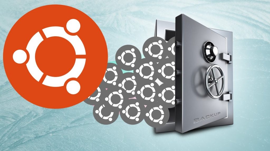 Ubuntu vs Windows: ¿cuál es el mejor sistema operativo 47 seguridad ubuntu