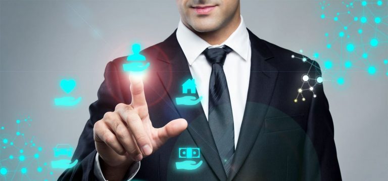 Mapfre, Asisa, Adeslas seguros de salud con mayores coberturas