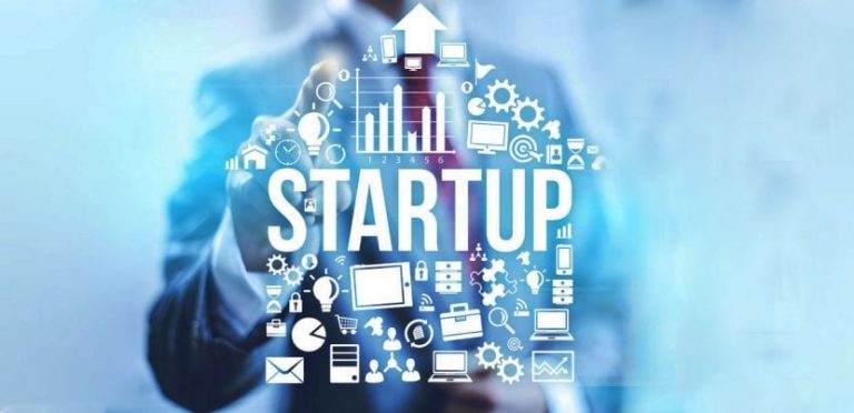 El número de 'start-ups' en España ascendió a 23.000, según Informa D&B