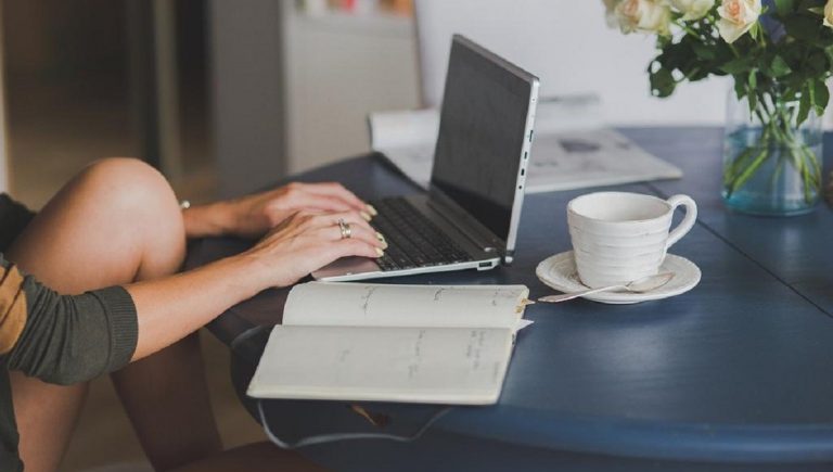 ¿Es Implika un buen centro para estudiar tu Formación Profesional? Opiniones sobre Implika