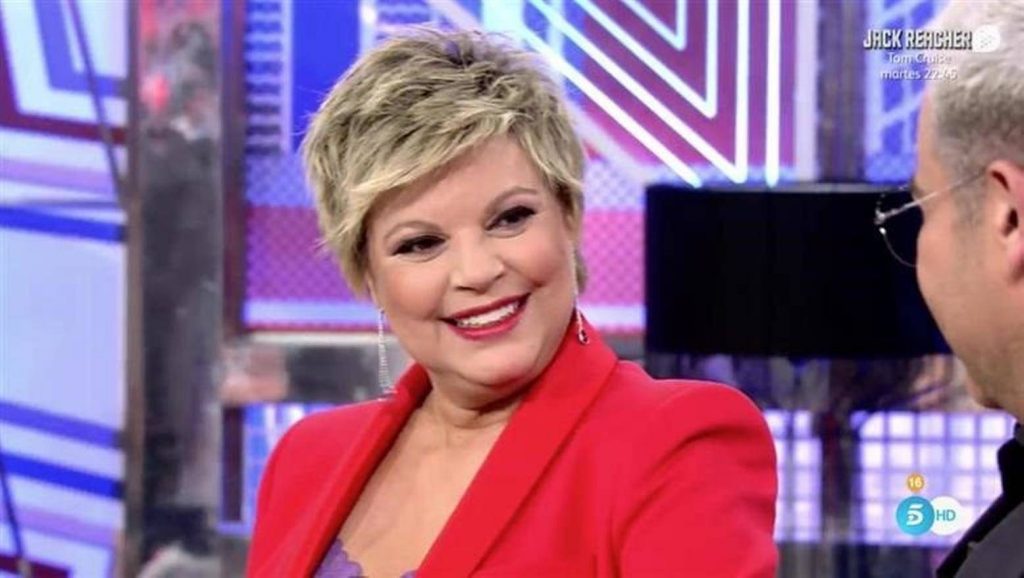 Sálvame: colaboradores despedidos que podrían volver al programa 17 Sálvame: colaboradores despedidos que pronto podrían regresar al programa