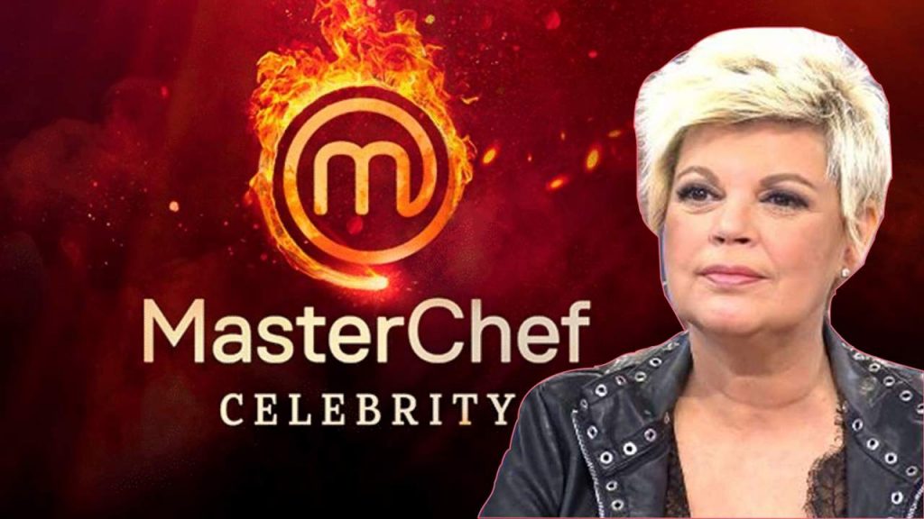 Masterchef Celebrity: fecha, presentador, jurado y concursantes 6 Masterchef Celebrity: presentador, jurado y lista oficial de concursantes