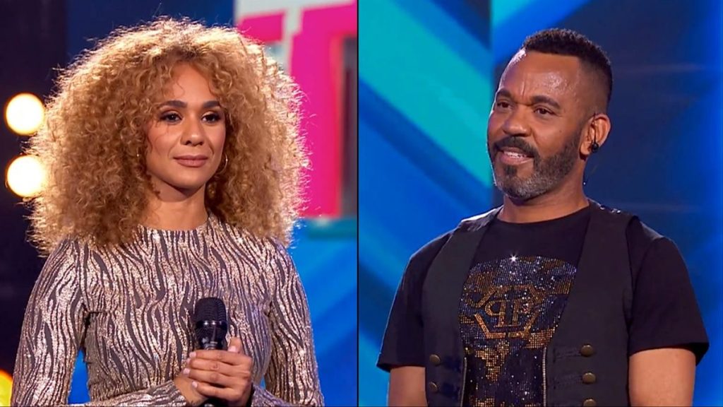 Top Star ¿Cuánto vale tu voz?