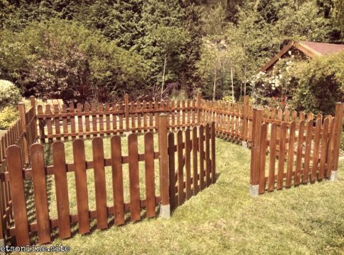 valla-de-palets Palets