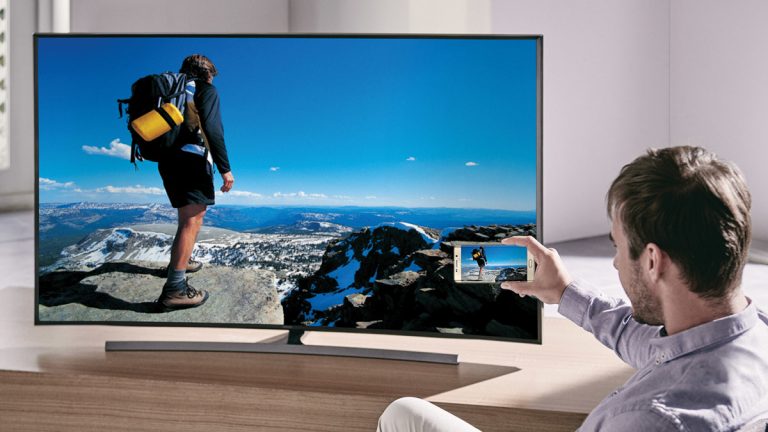 ¿No puedes ver vídeos en tu Smart TV Samsung? Así se soluciona