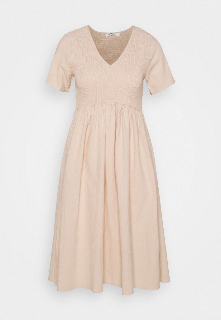 EL último de la selección en Zalando.