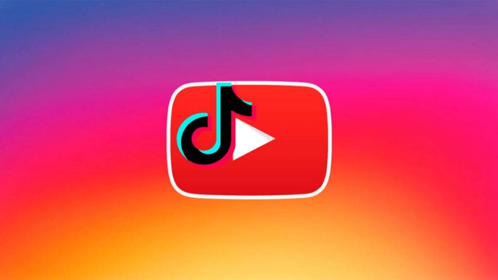 TikTok: así puedes vincular tu Instagram y Youtube 45 vincular tiktok a youtube