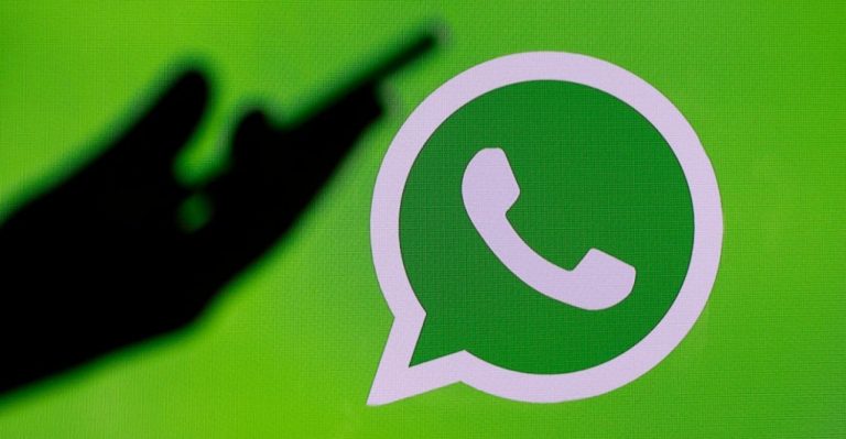 WhatsApp: así puedes saber con qué nombre te tienen guardado