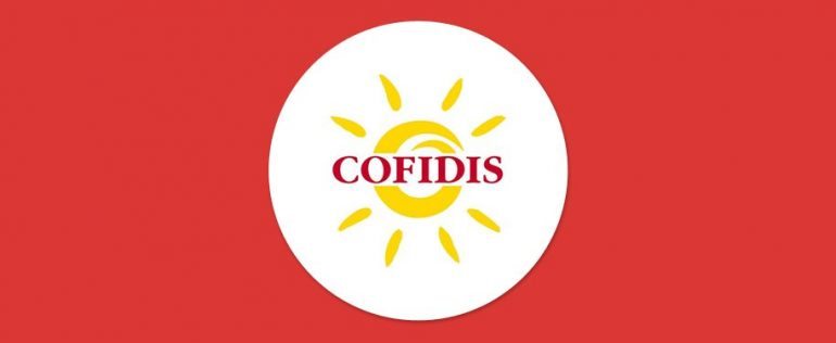 ¿Cuáles son los beneficios que ofrece Cofidis?