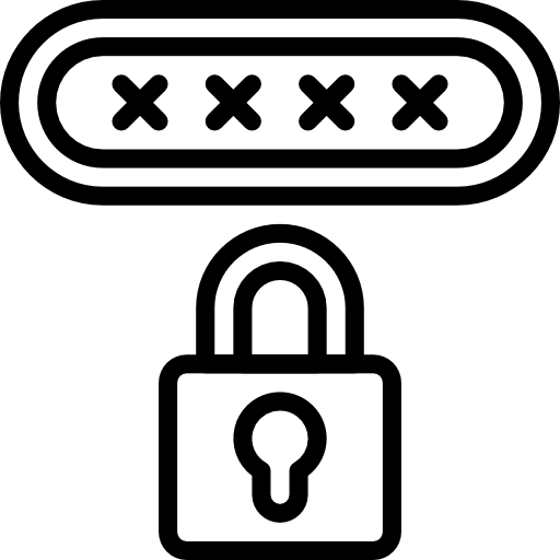 Puntos sobre la Clave Pin