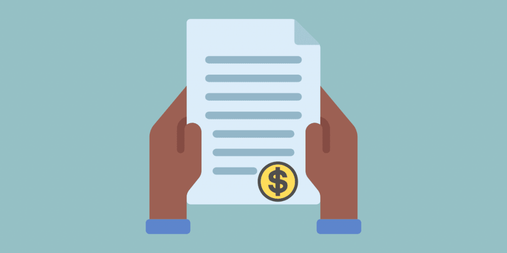 Cómo reclamar a la Seguridad Social 1 Ingresar a la Seguridad Social sin problemas