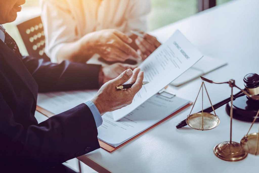 Bases de cotizaciones en la Seguridad Social