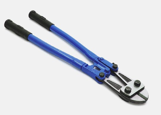 Cómo romper un candado 2 Más opciones para romper un candado