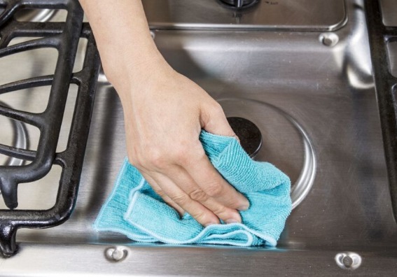 Datos que debes saber sobre el acero inoxidable