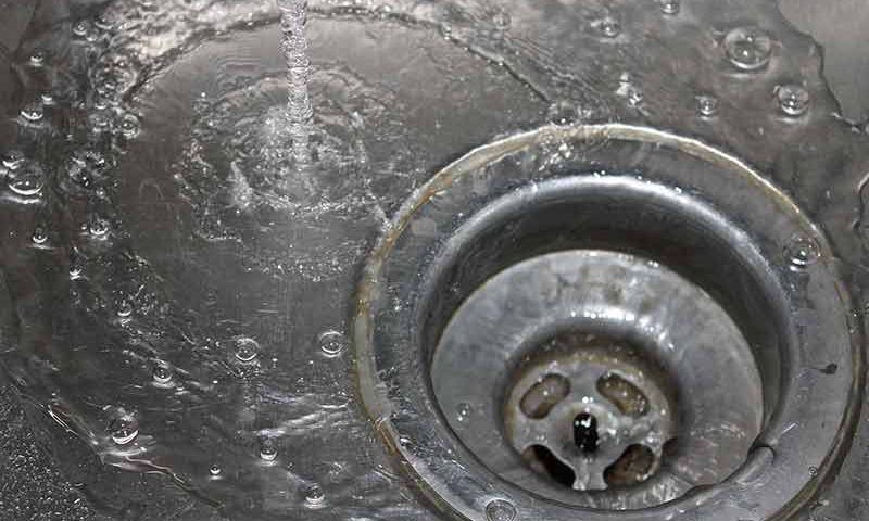 Opciones para acabar con el mal olor de las tuberías de una vez por todas