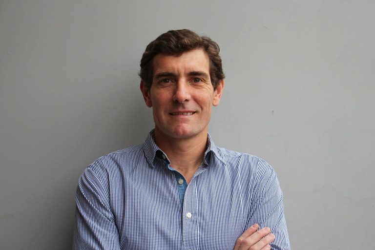 La comercializadora OVO Energy alcanza los 10.000 clientes en España