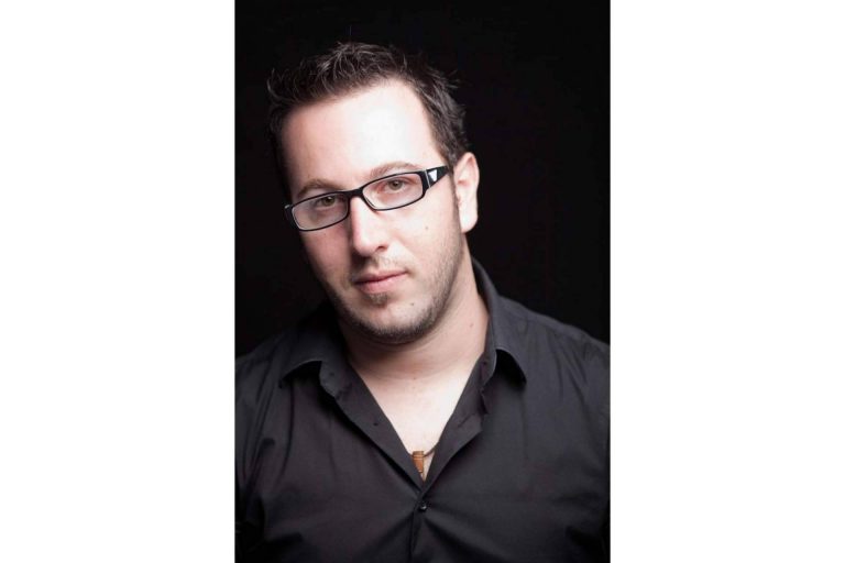 Carlo Bentivegna expone los 5 errores más comunes que arruinan una campaña de marketing online