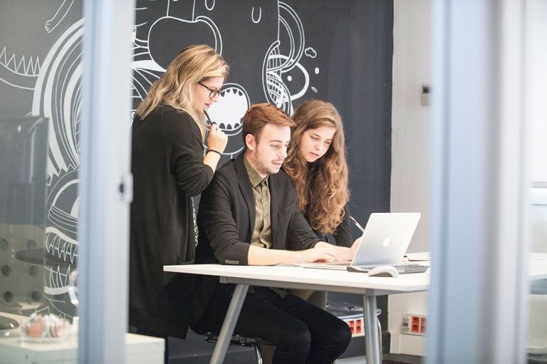 Claves para aumentar la facturación de un ecommerce según GMEDIA