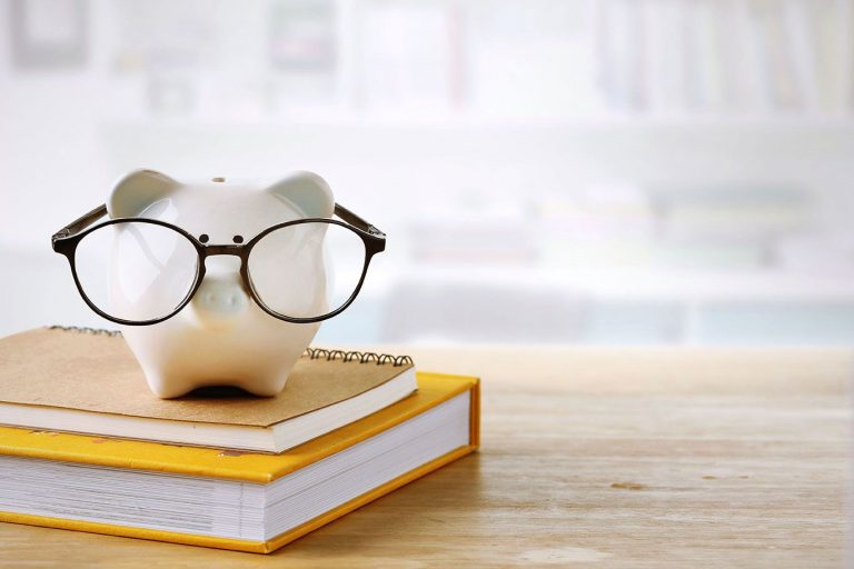 La UPC School facilita la matrícula a sus másters y posgrados con nuevas ayudas de formación