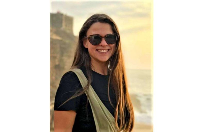 Las gafas de madera eco, una de las grandes apuestas de la empresa ecofriendly Castor Sunglasses