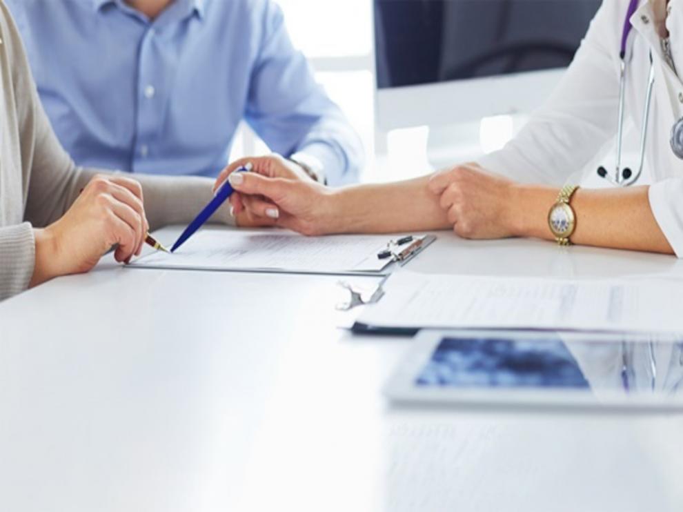 ¿Cómo ser parte de OCU?