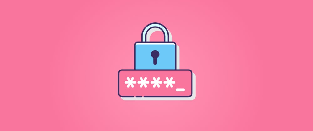 Clave Pin  para generar y verificar pin y compensaciones 