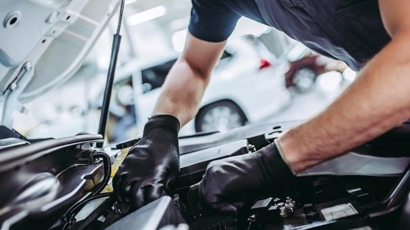 Cómo desconectar la batería de un coche 1 ¿Qué hacer para extender la vida útil de la batería?