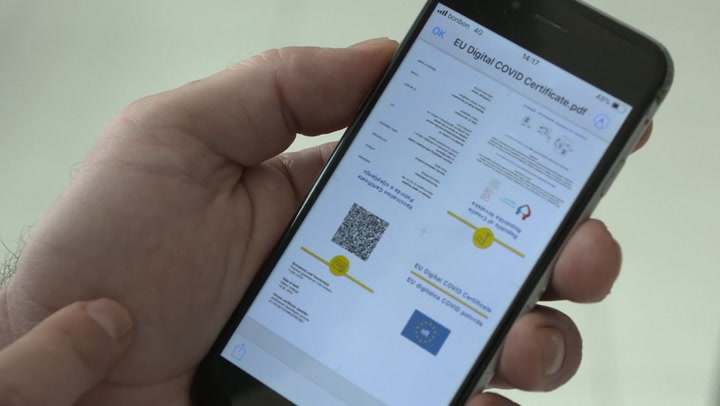 ¿Dónde y cómo solicitarlo?